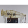 ВОБЛЕР EVERGREEN COMBAT CRANK SHALLOW 60F 13g 0.3-0.9m