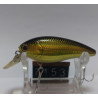 Воблер Lucky Craft Moonsault CB-100 60mm 11g 0.3-0.6m