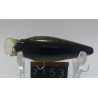Воблер Lucky Craft Moonsault CB-100 60mm 11g 0.3-0.6m