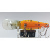 Воблер Lucky Craft Moonsault CB-200 60mm 12.2g 1.2-1.5m