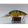 Воблер Lucky Craft Moonsault CB-200 60mm 12.2g 1.2-1.5m