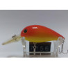 Воблер Lucky Craft Classical Leader 55F-DR 13g 1.8-2.2m
