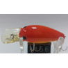 Воблер Lucky Craft Classical Leader 55F-DR 13g 1.8-2.2m