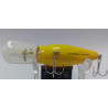Воблер Lucky Craft Classical Leader 55F-DR 13g 1.8-2.2m