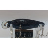 Воблер Lucky Craft Moonsault CB-50 55mm 8.2g 0.5m
