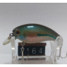 Воблер Kool Lures Cat-Bull 50mm 7.2g 0.6-1.2m