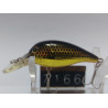 ВОБЛЕР LUCKY CRAFT BEVY CRANK 45DR 5.2g 1.2-1.5m