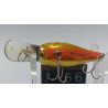 ВОБЛЕР LUCKY CRAFT BEVY CRANK 45DR 5.2g 1.2-1.5m