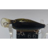 ВОБЛЕР LUCKY CRAFT BEVY CRANK 45DR 5.2g 1.2-1.5m