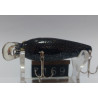 Воблер Lucky Craft Moonsault CB-50 55mm 8.2g 0.5m