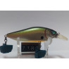 Воблер Megabass Flap Slap 77F 10.6g 0.6-0.8m