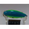 Воблер Jackall ASKA 50SR 50mm 7.6g 1.2m