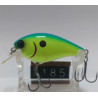 Воблер Jackall ASKA 50SR 50mm 7.6g 1.2m