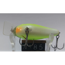 Воблер Jackall ASKA 50SR 50mm 7.6g 1.2m