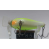 Воблер Jackall ASKA 50SR 50mm 7.6g 1.2m