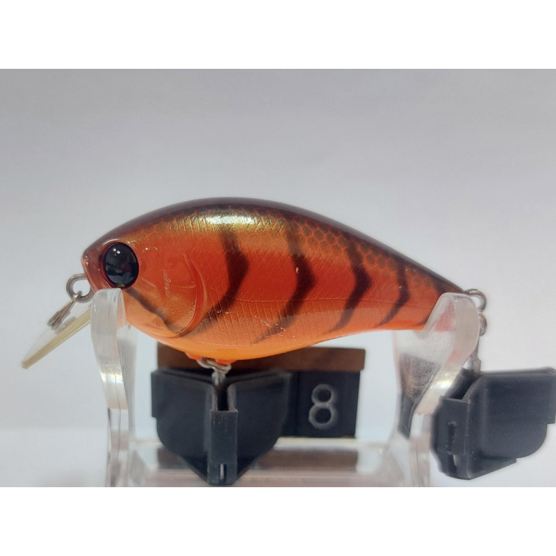 Воблер Jackall ASKA 50SR 50mm 7.6g 1.2m