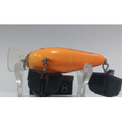 Воблер Jackall ASKA 50SR 50mm 7.6g 1.2m