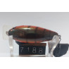 Воблер Jackall ASKA 50SR 50mm 7.6g 1.2m