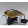 Воблер Jackall ASKA 60SR 60mm 11.6g 1.5m