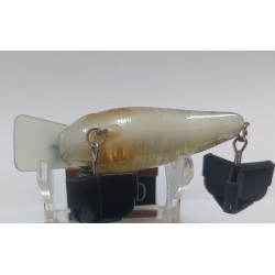 Воблер Jackall ASKA 60SR 60mm 11.6g 1.5m