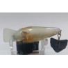 Воблер Jackall ASKA 60SR 60mm 11.6g 1.5m