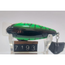 Воблер Jackall ASKA 60SR 60mm 11.6g 1.5m