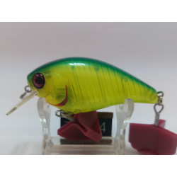 Воблер Jackall ASKA 70SR...