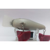 Воблер Jackall ASKA 70SR 70mm 17.8g  1-1.5m