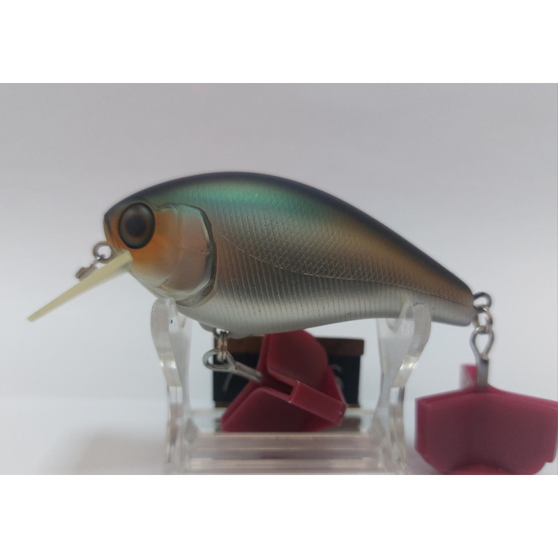 Воблер Jackall ASKA 70SR 70mm 17.8g  1-1.5m