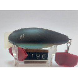 Воблер Jackall ASKA 70SR 70mm 17.8g  1-1.5m