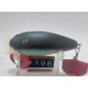 Воблер Jackall ASKA 70SR 70mm 17.8g  1-1.5m