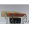 Воблер Daiwa Peanut II SR 50F 9g 0.5-1m