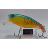 Воблер Deps Buzzjet 96mm 30g 0-0.3m