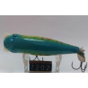 Воблер Deps Buzzjet 96mm 30g 0-0.3m