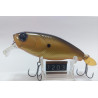 Воблер Deps Buzzjet 96mm 30g 0-0.3m