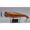 Воблер Deps Buzzjet 96mm 30g 0-0.3m
