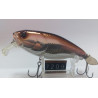 Воблер Deps Buzzjet 96mm 30g 0-0.3m