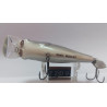 Воблер Deps Buzzjet 96mm 30g 0-0.3m