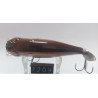 Воблер Deps Buzzjet 96mm 30g 0-0.3m