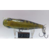 Воблер Deps Buzzjet 96mm 30g 0-0.3m