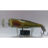 Воблер Deps Buzzjet 96mm 30g 0-0.3m
