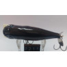 Воблер Deps Buzzjet 96mm 30g 0-0.3m
