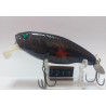 Воблер Deps Buzzjet 96mm 30g 0-0.3m