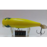 Воблер Deps Buzzjet 96mm 30g 0-0.3m