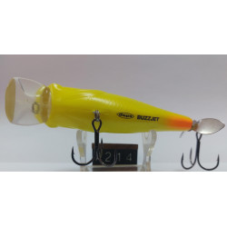Воблер Deps Buzzjet 96mm 30g 0-0.3m