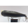 Воблер Deps Buzzjet 96mm 30g 0-0.3m