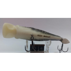Воблер Deps Buzzjet 96mm 30g 0-0.3m