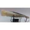 Воблер Deps Buzzjet 96mm 30g 0-0.3m