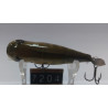 Воблер Deps BuzzJet JR 72F 14g 0.2m