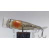 Воблер Deps BuzzJet JR 72F 14g 0.2m
